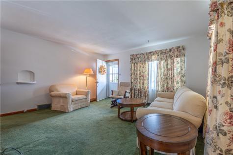 18 Connor Street South Union Township PA 15401