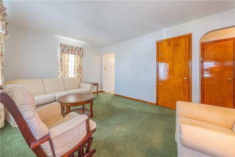 18 Connor Street South Union Township PA 15401