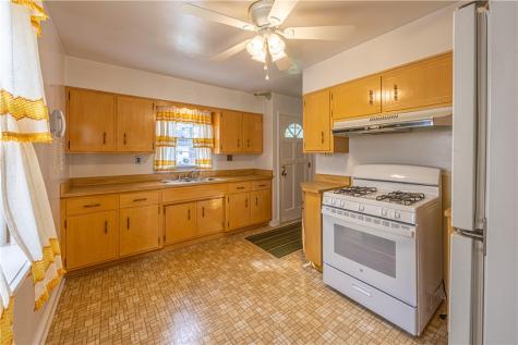 18 Connor Street South Union Township PA 15401