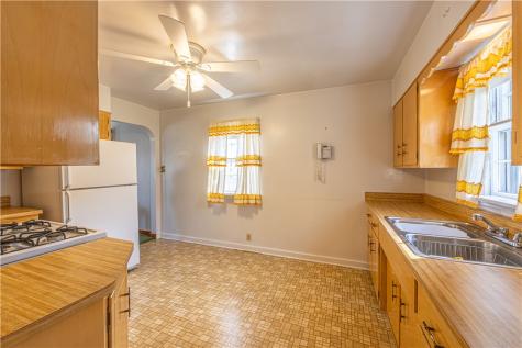 18 Connor Street South Union Township PA 15401