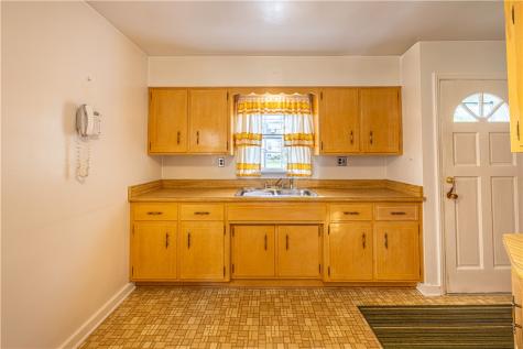 18 Connor Street South Union Township PA 15401