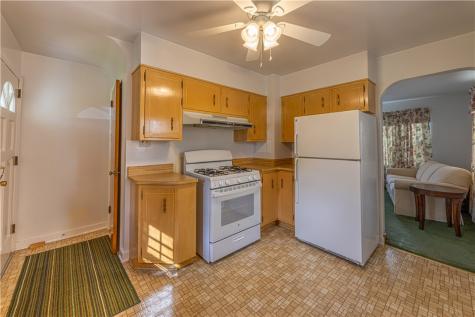 18 Connor Street South Union Township PA 15401