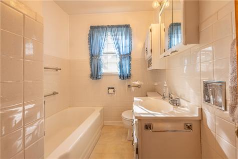 18 Connor Street South Union Township PA 15401