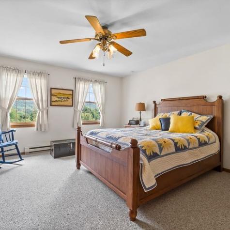 2062 Kittanning Pike Parker Township PA 16049