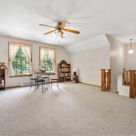2062 Kittanning Pike Parker Township PA 16049