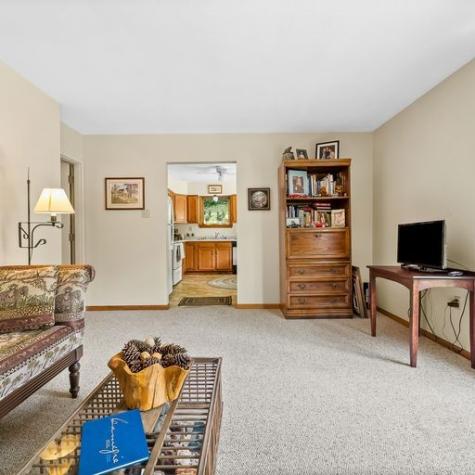 2062 Kittanning Pike Parker Township PA 16049