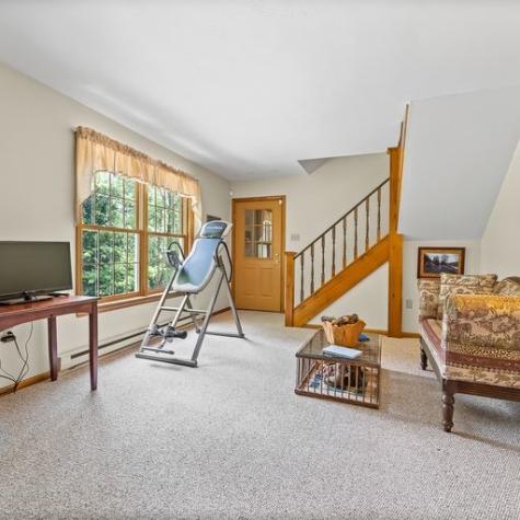 2062 Kittanning Pike Parker Township PA 16049