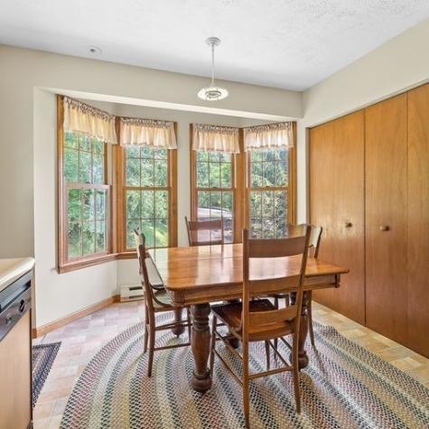 2062 Kittanning Pike Parker Township PA 16049