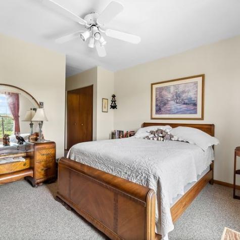 2062 Kittanning Pike Parker Township PA 16049