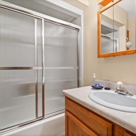 2062 Kittanning Pike Parker Township PA 16049