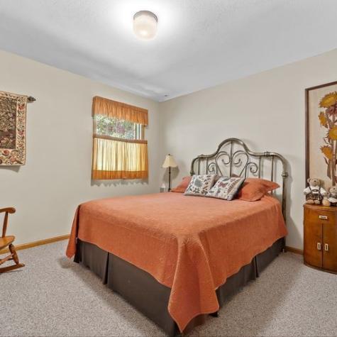 2062 Kittanning Pike Parker Township PA 16049