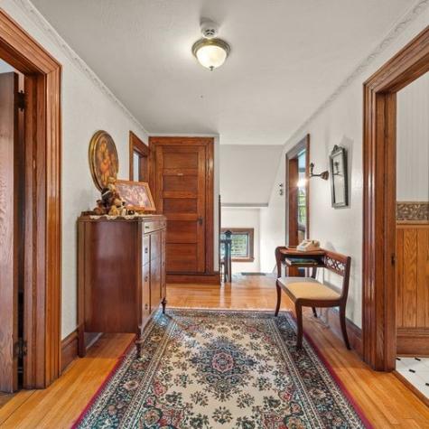 2062 Kittanning Pike Parker Township PA 16049