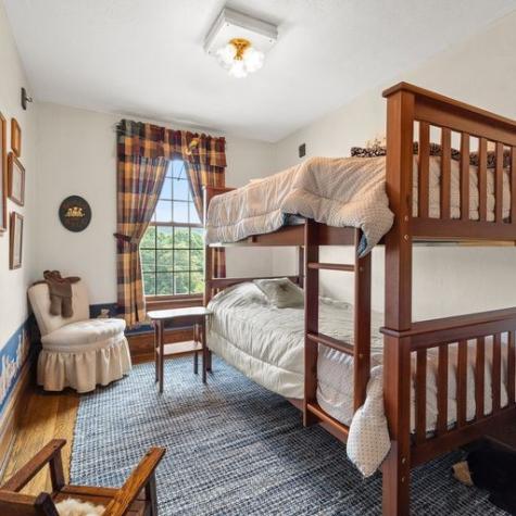 2062 Kittanning Pike Parker Township PA 16049