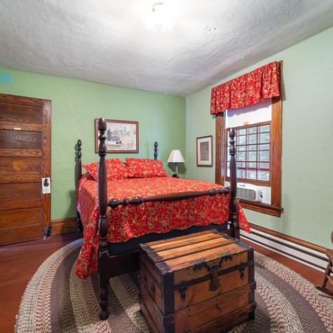 2062 Kittanning Pike Parker Township PA 16049
