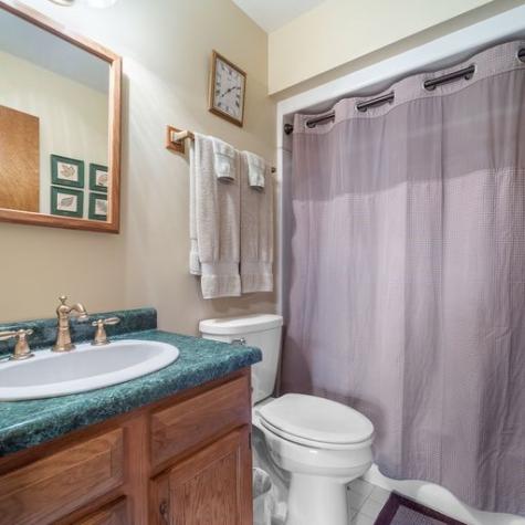 2062 Kittanning Pike Parker Township PA 16049
