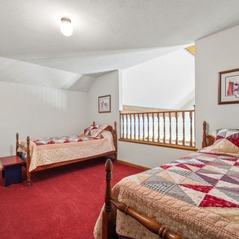 2062 Kittanning Pike Parker Township PA 16049