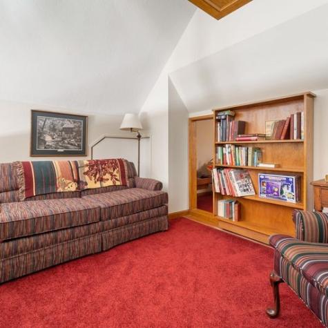 2062 Kittanning Pike Parker Township PA 16049