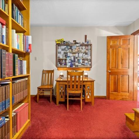 2062 Kittanning Pike Parker Township PA 16049