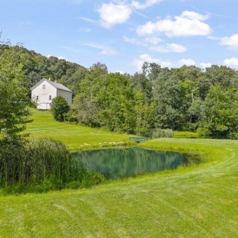 2062 Kittanning Pike Parker Township PA 16049