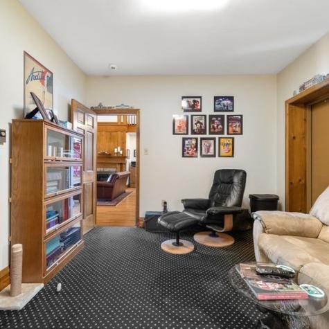 2062 Kittanning Pike Parker Township PA 16049