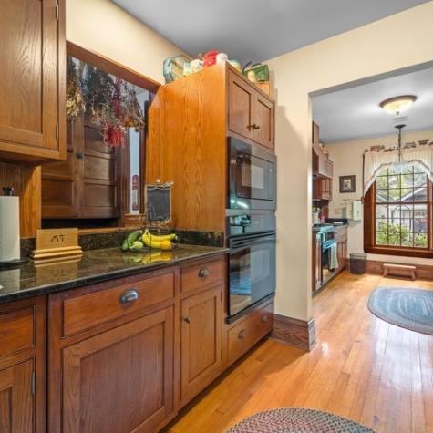 2062 Kittanning Pike Parker Township PA 16049