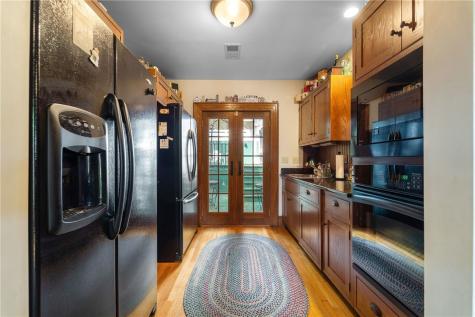 2062 Kittanning Pike Parker Township PA 16049