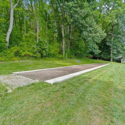 2062 Kittanning Pike Parker Township PA 16049
