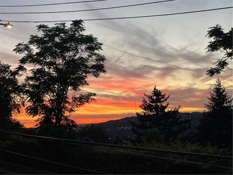 3630 Ridgway Street Hill District PA 15213
