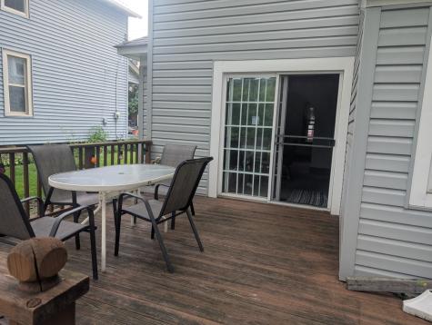 136 4th Street Monaca PA 15061