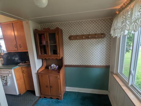 136 4th Street Monaca PA 15061