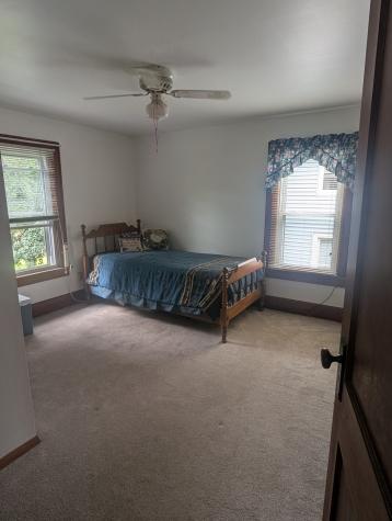 136 4th Street Monaca PA 15061