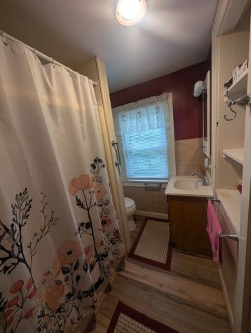 136 4th Street Monaca PA 15061