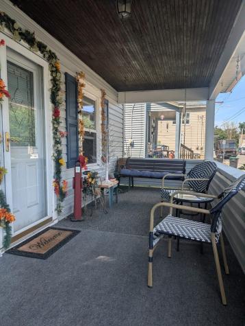 136 4th Street Monaca PA 15061