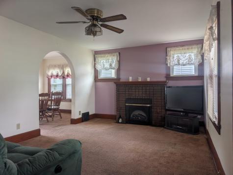 136 4th Street Monaca PA 15061