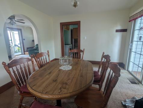 136 4th Street Monaca PA 15061
