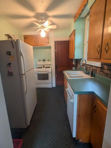 136 4th Street Monaca PA 15061