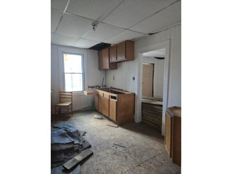 627 Olive Lane Ambridge PA 15003