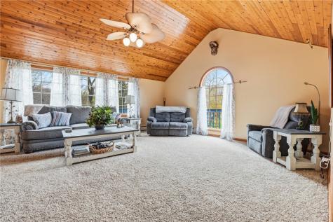 10486 Mohawk Road Conneaut Lake PA 16316