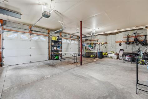 10486 Mohawk Road Conneaut Lake PA 16316