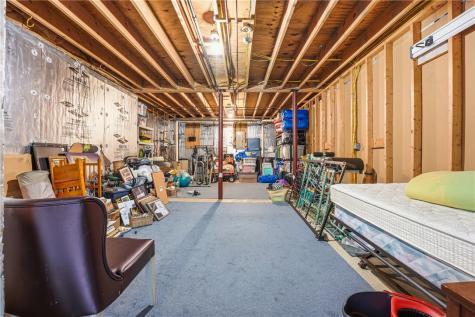 10486 Mohawk Road Conneaut Lake PA 16316