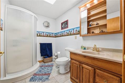 10486 Mohawk Road Conneaut Lake PA 16316