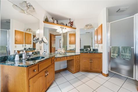 10486 Mohawk Road Conneaut Lake PA 16316