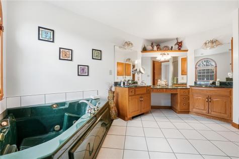 10486 Mohawk Road Conneaut Lake PA 16316