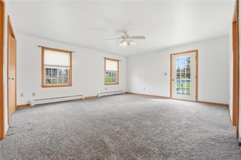 10486 Mohawk Road Conneaut Lake PA 16316