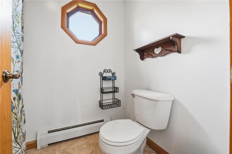 10486 Mohawk Road Conneaut Lake PA 16316