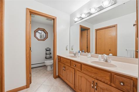 10486 Mohawk Road Conneaut Lake PA 16316