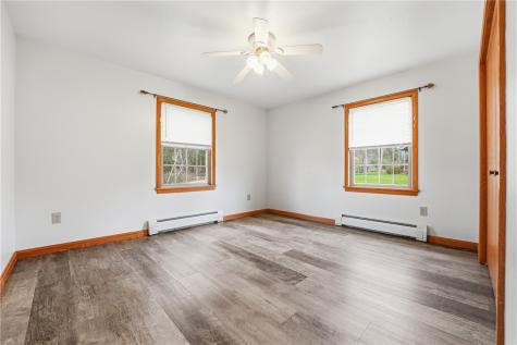 10486 Mohawk Road Conneaut Lake PA 16316