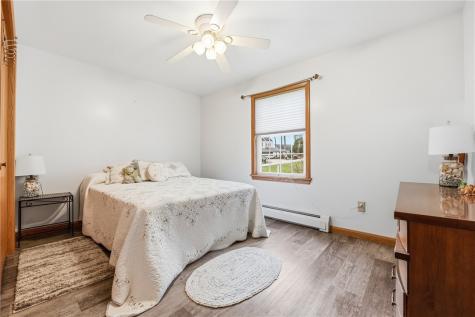 10486 Mohawk Road Conneaut Lake PA 16316