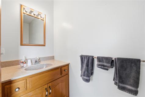 10486 Mohawk Road Conneaut Lake PA 16316