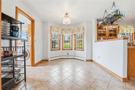 10486 Mohawk Road Conneaut Lake PA 16316